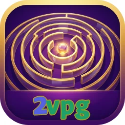 2vpg