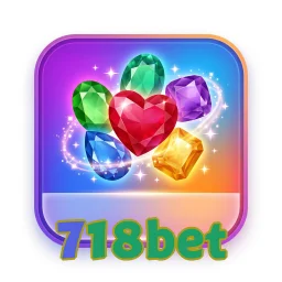 718bet