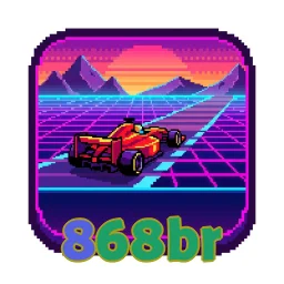 868br