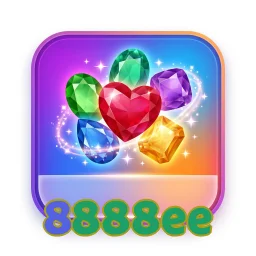 8888ee