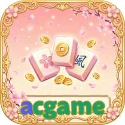 acgame