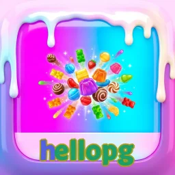 hellopg