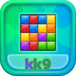 kk9