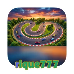 rique777